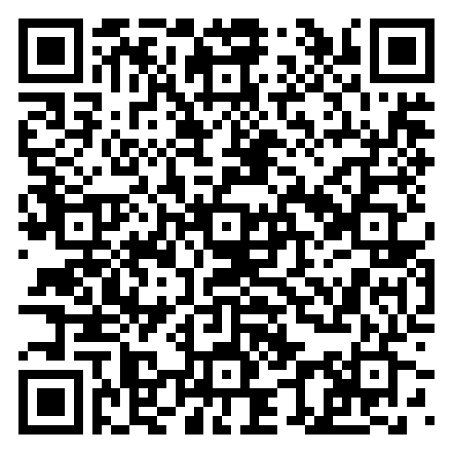 QR code 51084463100000