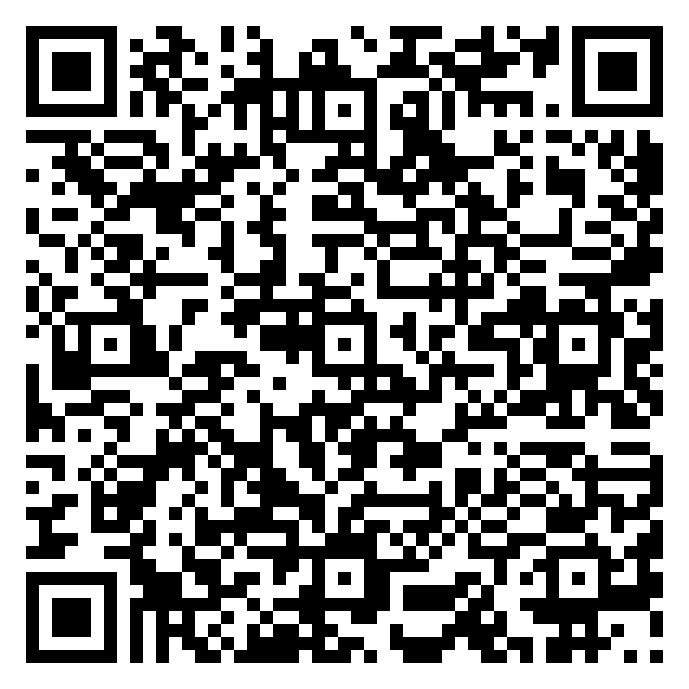 QR code 27116873200000