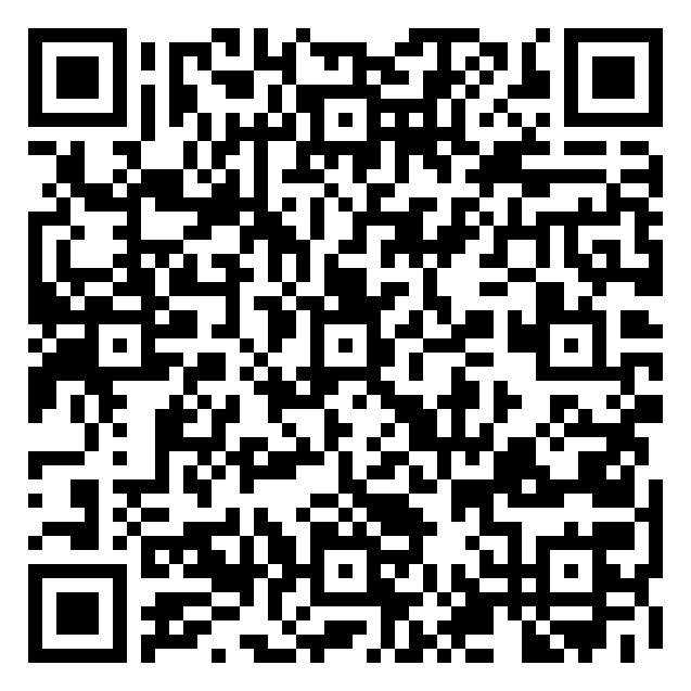QR code 54339650000000