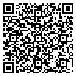 QR code 07029007000000