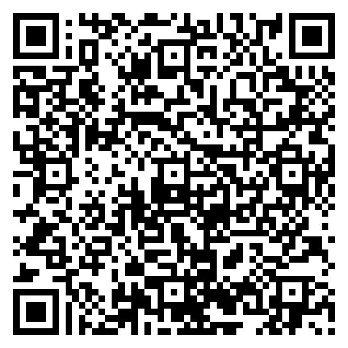 AUTO SERWIS Włodzimierz Kuc QR code QR code 38502891600000