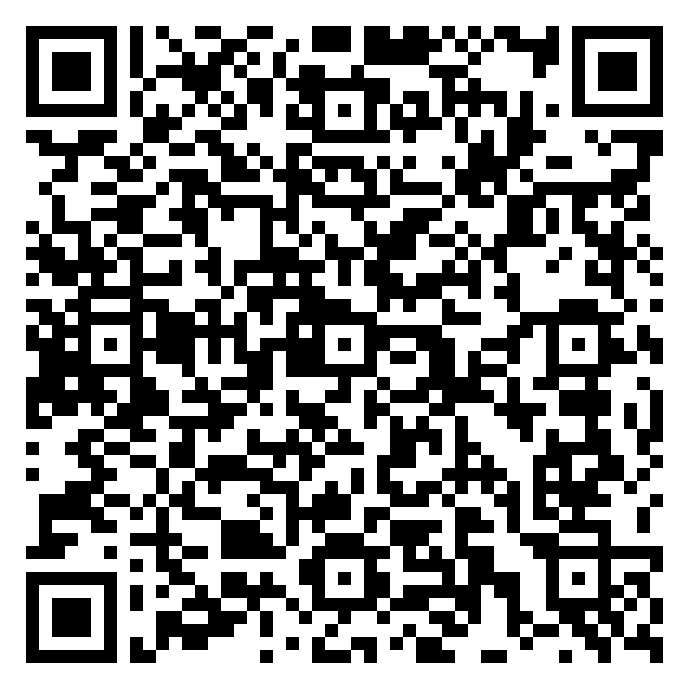 QR code 53130383800000
