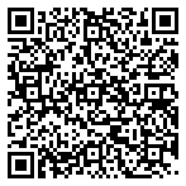 QR code 01146808000000
