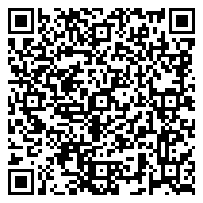 QR code 54311438700000