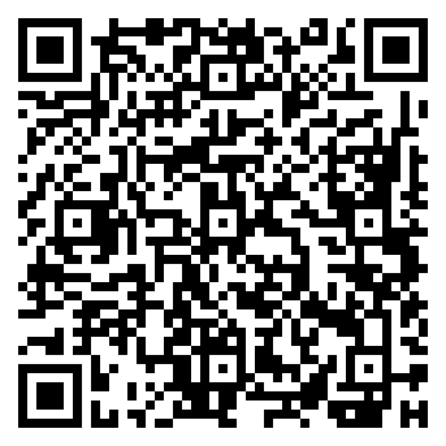 QR code 52496278500000