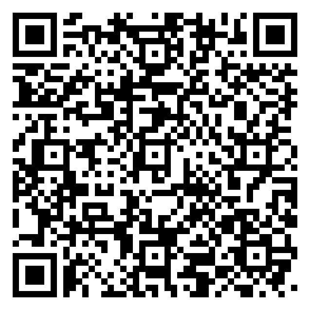 QR code 49288550800000