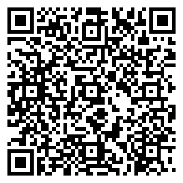 QR code 36899645400000