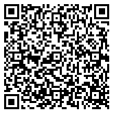 QR code 38642268000000