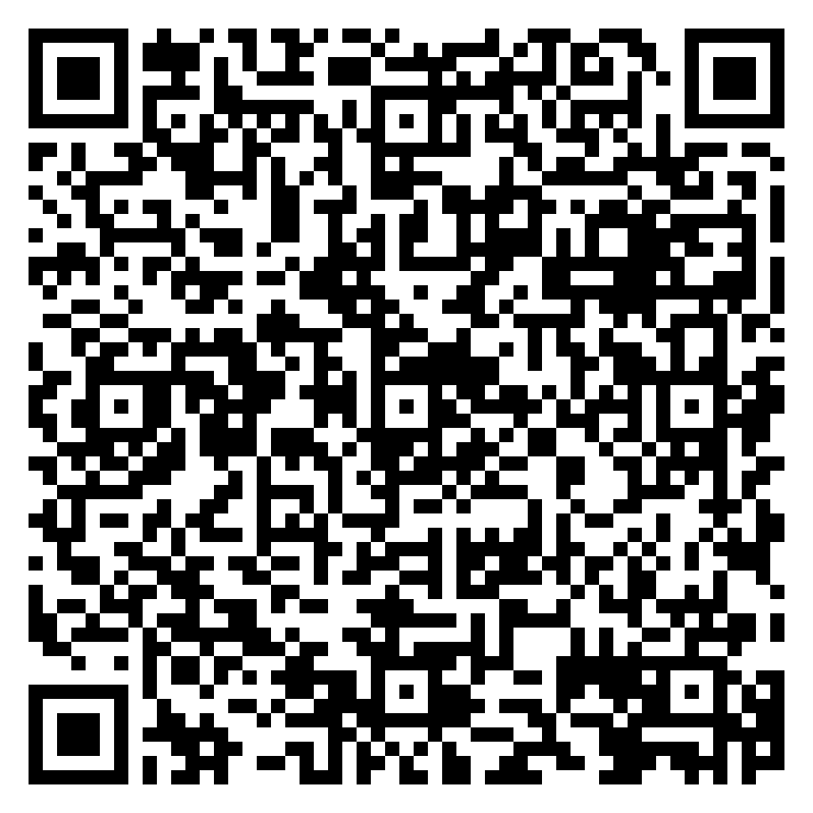 QR code 38013690800000
