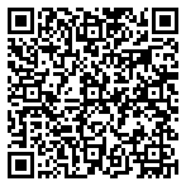 QR code 38713031700000