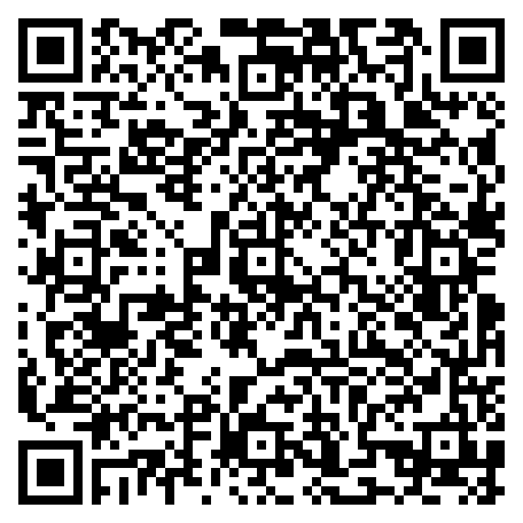 QR code 00808769600000