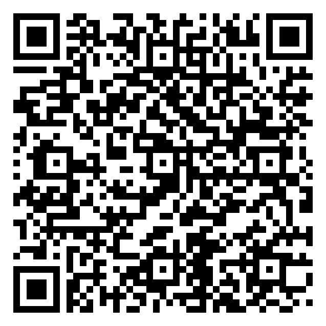QR code 52864258600000