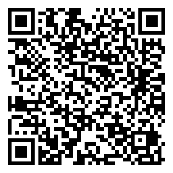 QR code 38551298300000