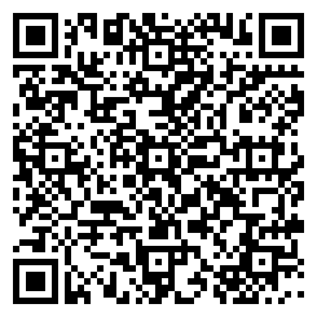 QR code 51032894100000