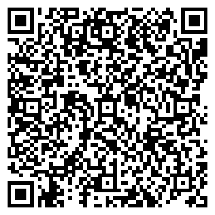 QR code 36440175400000