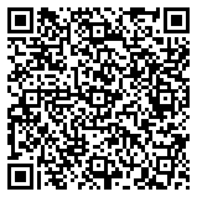 AUTO SERWIS WULKANIZACJA I NAPRAWA DARIUSZ MACIEJEWSKI QR code QR code 30218313600000