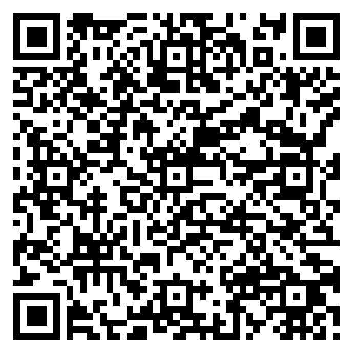 QR code 15178287600000