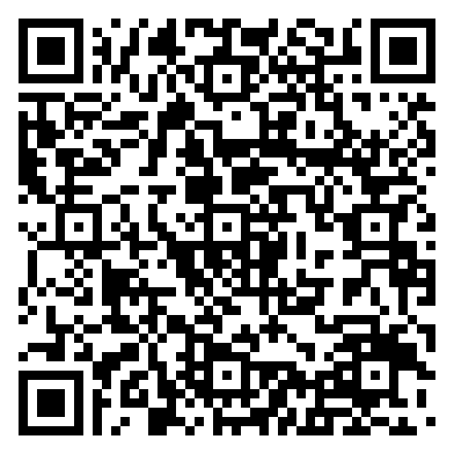 QR code 77071279600000