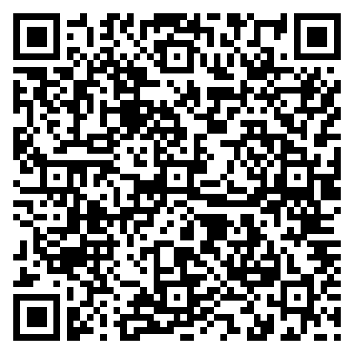 QR code 23032463500000