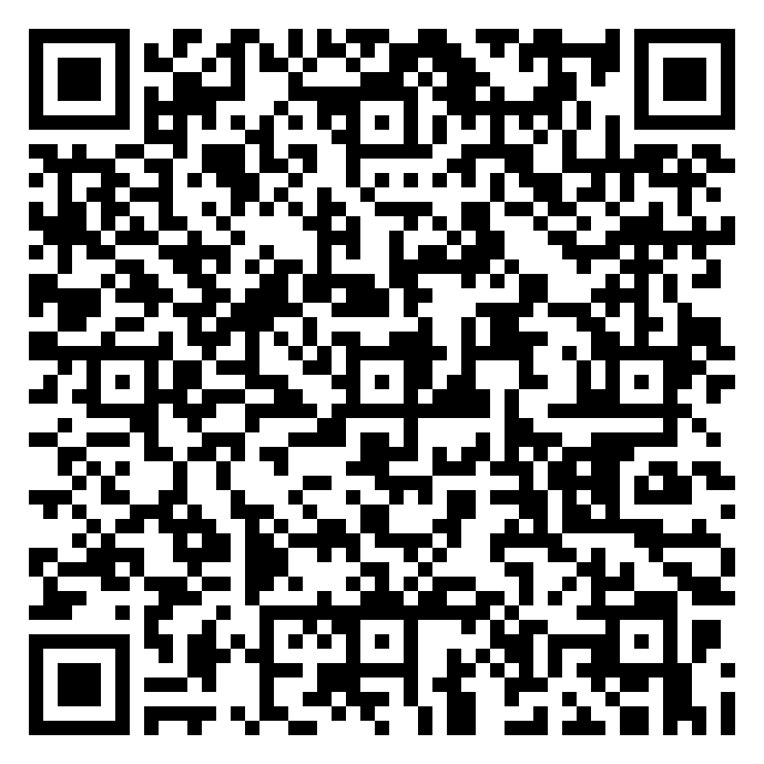 QR code 30019036200000
