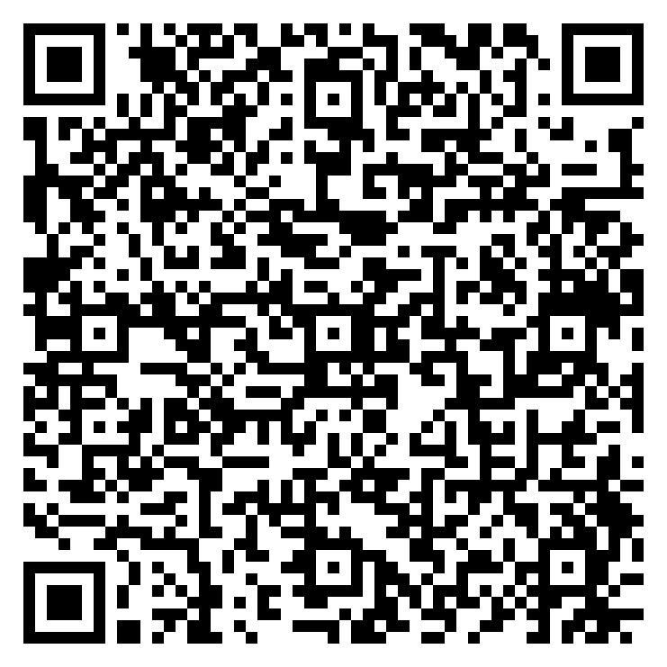 QR code 36574659600000