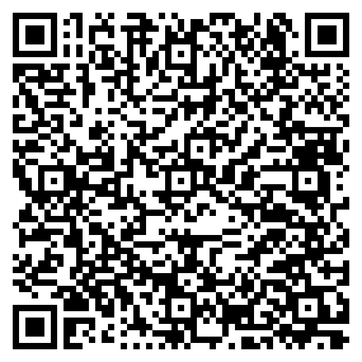 QR code 38737110400000