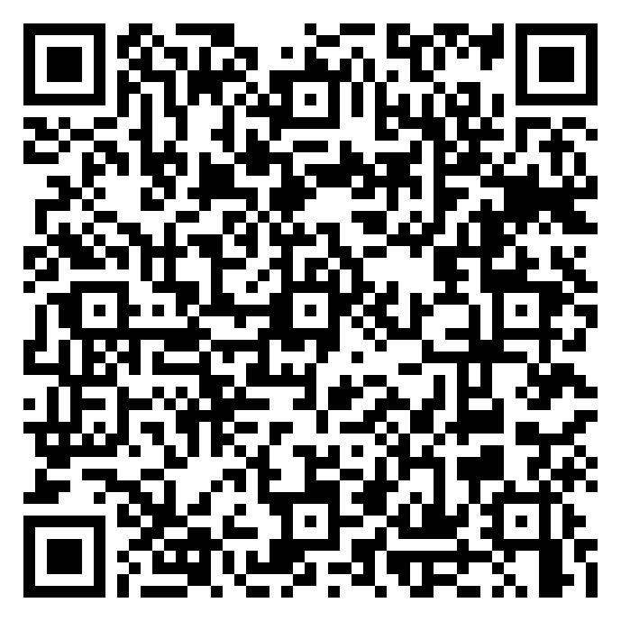QR code 09321651000000