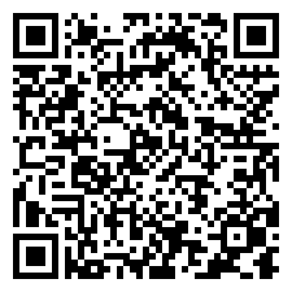 QR code 35669768900000