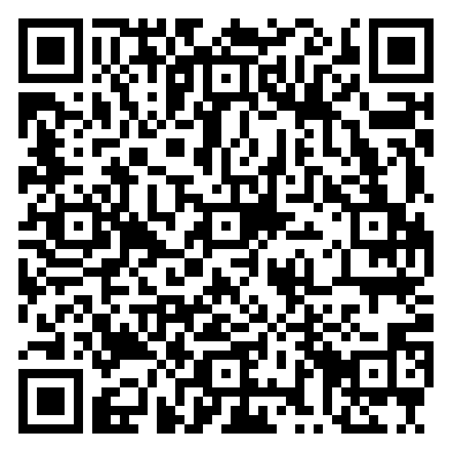 QR code 36064333100000