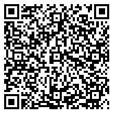 QR code 38050446000000