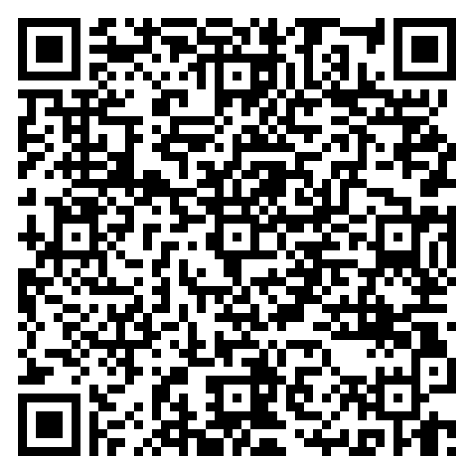QR code 27629569400000