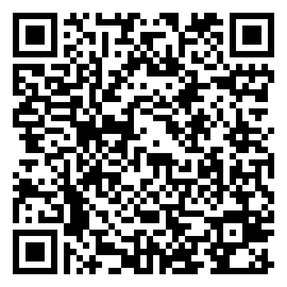 AUTO SERWIS Zbigniew Kusy QR code QR code 38335676300000