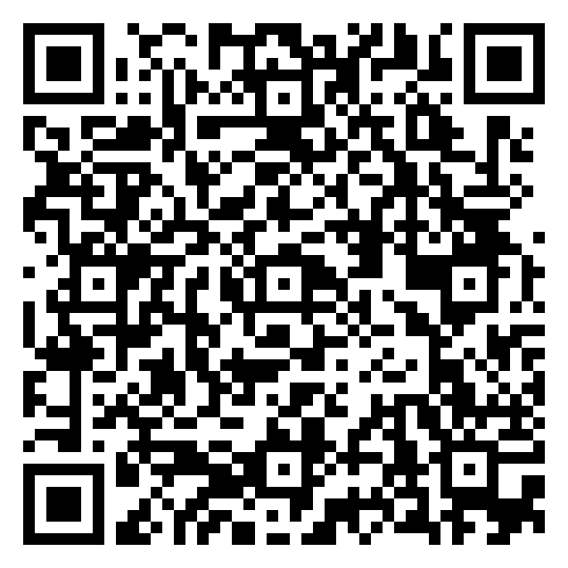 QR code 36217886100000