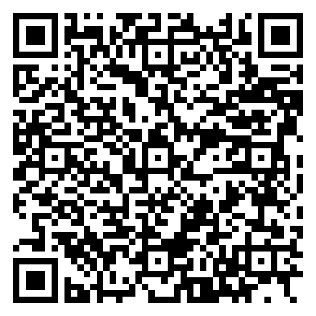 QR code 43167662000000
