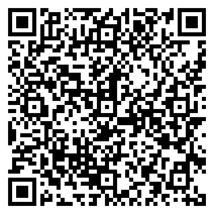 QR code 73112786100000