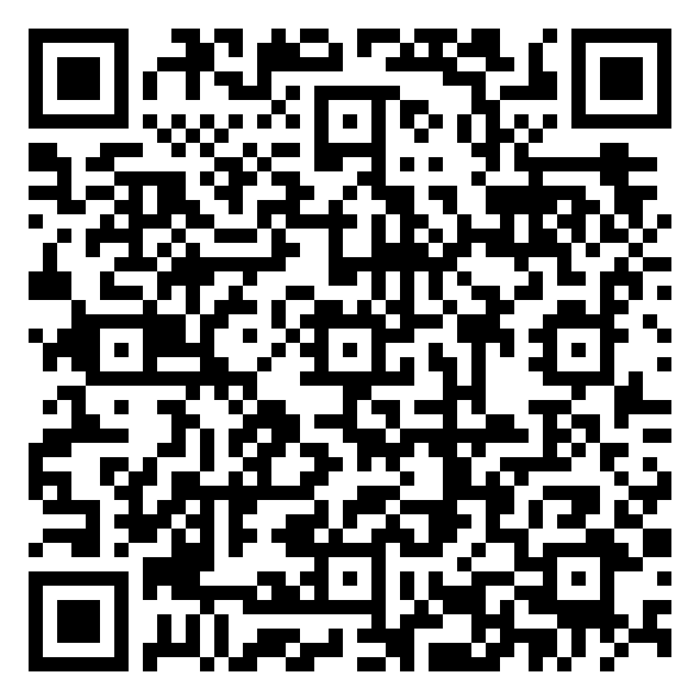 QR code 52406917300000