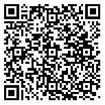 QR code 83136452300000