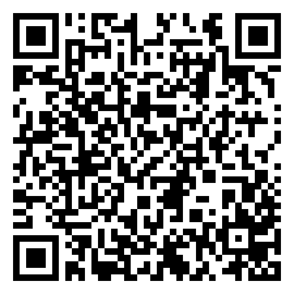 QR code 24181393700000