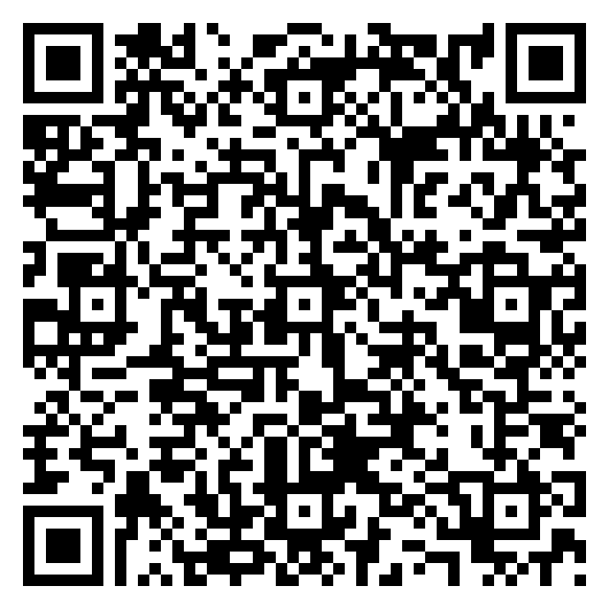 QR code 28141089800000
