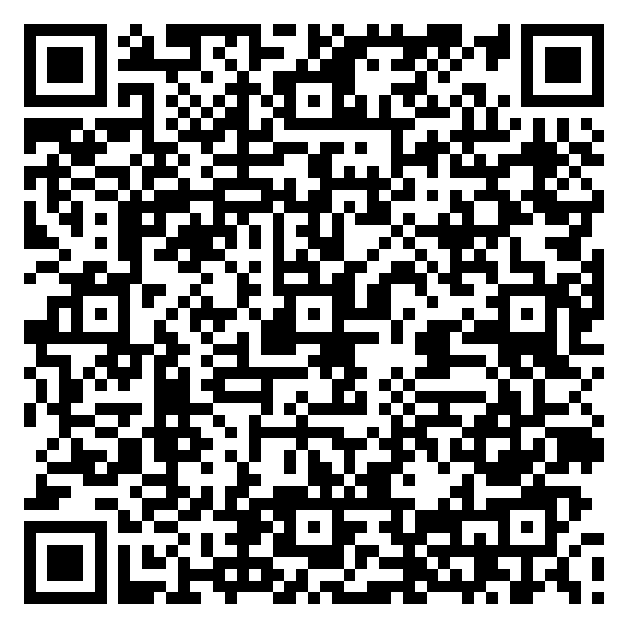 QR code 02141526500000