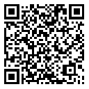 QR code 35736932600000