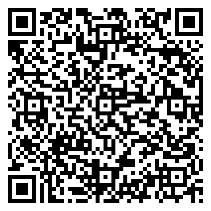 QR code 32023737800000