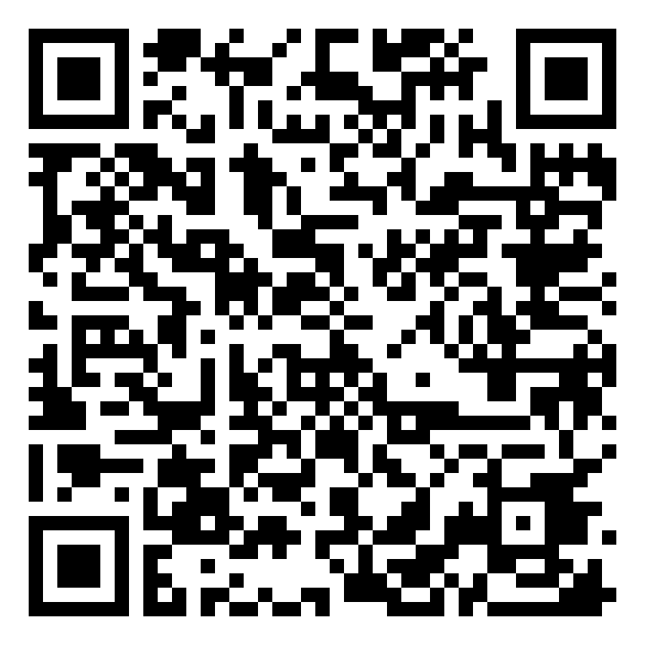 QR code 54267297800000