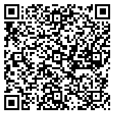 QR code 52238505900000