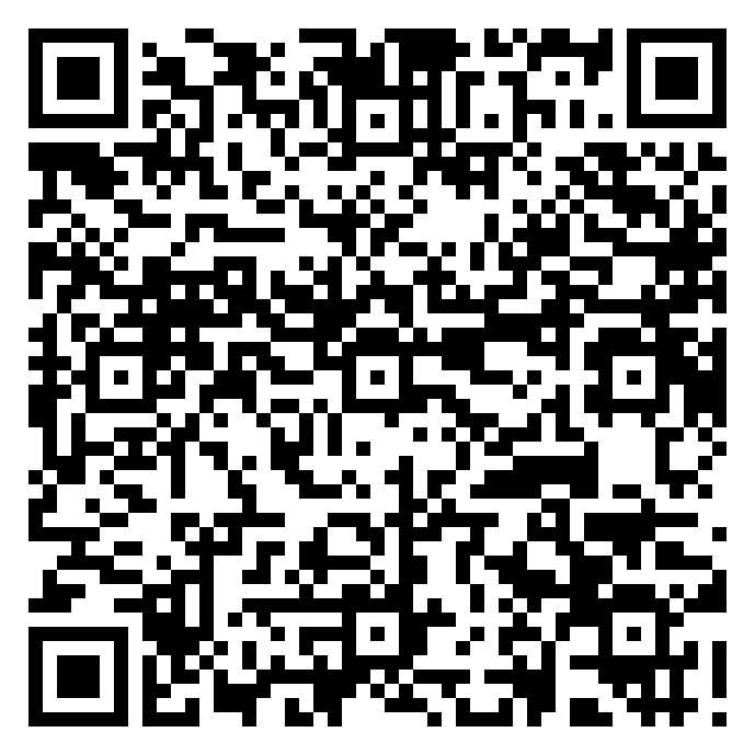 QR code 52739422900000