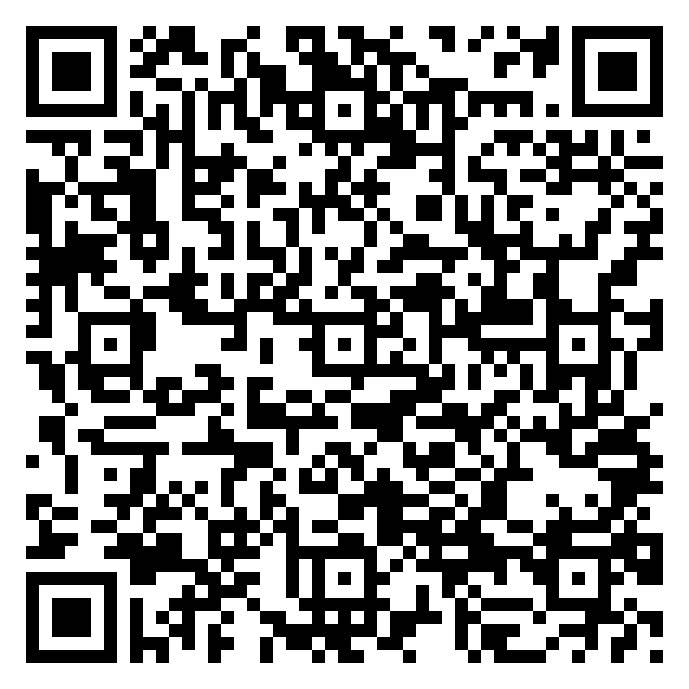 QR code 05035698500000
