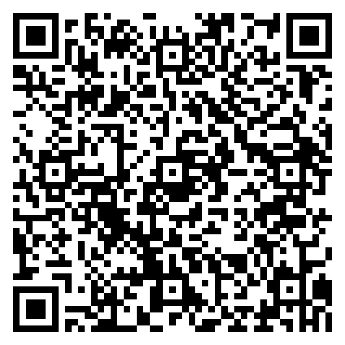 QR code 24358377200000