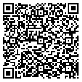 QR code 38607163000000