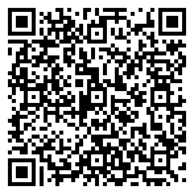 QR code 01629921600000