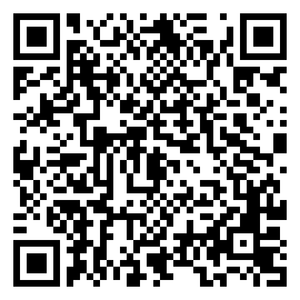 QR code 54114063000000